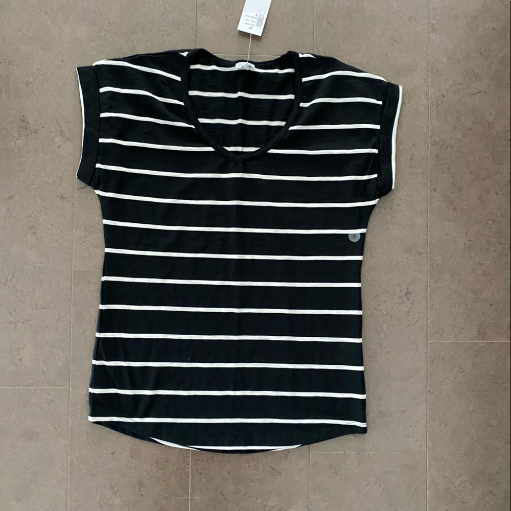 KISMET top size small